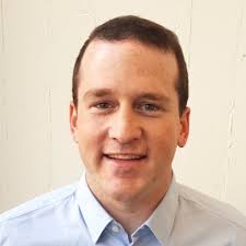 Sebastian Nicolas Giles