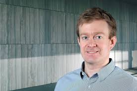 Trippel-sammanslagning i UK