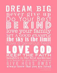 Ava S Big Girl Room Inspiration Perfectly Imperfect Blog Inspirational Words Words Quotes