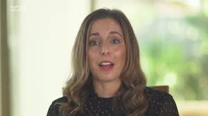 Ask a Therapist — Bright Spot Network