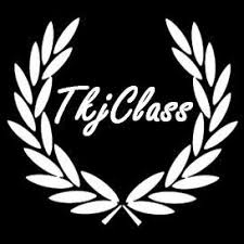 Maybe you would like to learn more about one of these? Tkj Class On Twitter Sashasabil Tiara Suryarani Dll