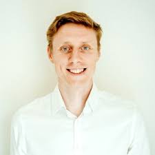 Today marks my last day at Wahoo Fitness 🥲