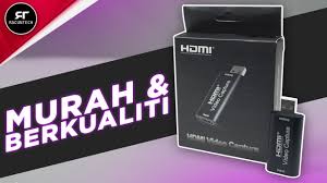 Repair pen drive yang tak boleh format. Cara Nak Check Format Pendrive Kalau Tak Detect Pada Pc Youtube