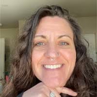 300+ "Penny Thompson" profiles