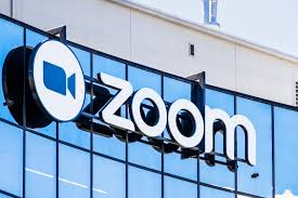 **get the zoom app and log in via sso (use your netid and netid password)** be sure to check for and apply updates on your zoom app on your computer regularly. Zoom Fixed Flaw Opening Meetings To Hackers Threatpost