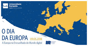 No dia 20 de abril, mais de 9.000 artilharias começaram a disparar em direção a cidade e não pararam até sua rendição final. Dia Da Europa Agenda Universidade Europeia