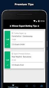Expert betting tips apk latest 2021 & older versions. Download Winner Expert Football Betting Tips 1 12 Apk Apkfun Com