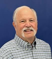 Dave Hafley Obituary (2022)