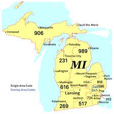 863 area code in kissimmee, fl us. 204 Area Code Usa