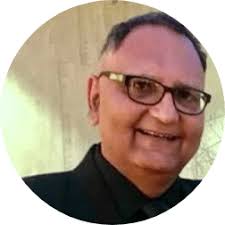 6 Experts Weigh In On Publisher Monetization Strategy for 2022