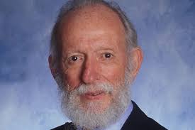 Paris -- John Talbott