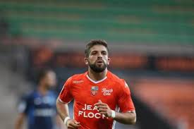 L'actualité foot transfert, mercato et rumeurs de reims. Fc Lorient Transfert Foot Mercato