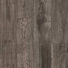 With the steps outlined below, you'll know exactly what to. Armstrong American Home Hickory Greige Twist 6 5 In X 48 In Glue Down Luxury Vinyl Plank 34 66 Sq Ft Case K100064p The Home Depot