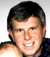 Kenneth "Ken" E. Beeman Obituary