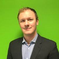 Stephen Bayles Email & Phone Number