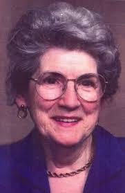 Edith Boisvert's Instagram, Twitter & Facebook