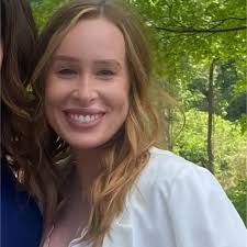 Roxanne Hager Bsn Rn