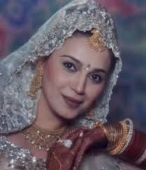 Hey friends! What's your favorite bit of trivia about Kodiak?