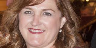 Sarasota GOP incumbents in the crosshairs