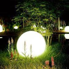 6 best solar garden lights. Pin On Outdoor Lighting