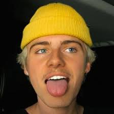 Company bonino carding machines s.r.l.: Dylan Bonino Rockstar87 On Pinterest