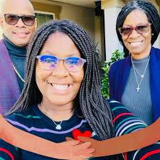 With profound reverence and heartfelt sorrow, Mr. J. Morrill Gray and the  devoted staff of Paradise Funeral Home humbly announce the homegoing of our  beloved Mrs. Nancy Ola Cooper. Though the shadow