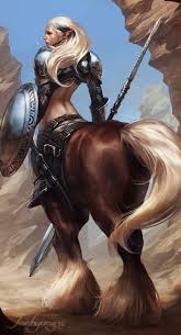 Special characters for free fire impressive numbers. Centaur Advent Of The Mists