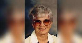 Obituary for Josephine L Ciavarella