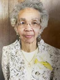 Obituary for Constance Louise (Smith) Jones