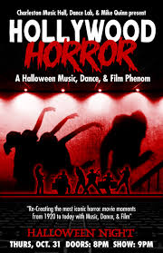 Many of them are banned. Which Is The Most Horror Hollywood Movie