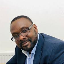 Proud to share that at Tesco Uxbridge, we delivered a 0.96 stock result in  our recent stock take! This achievement has enabled us to turn our store  shrink to blue—a reflection of