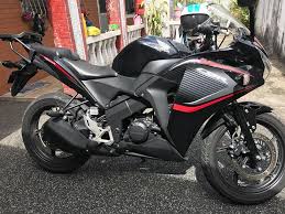 Your search returned 49 results. Honda Cbr 150 Second Hand Off 50 Www Transanatolie Com
