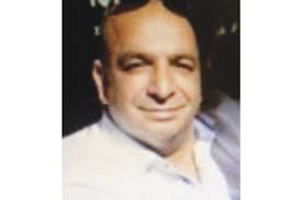 From streets of London to black cab graveyards