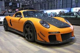 Ruf Ctr3 Clubsport Specs Performance Data Fastestlaps Com In 2020 Porsche Super Cars Automobile