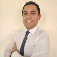 100+ "Edwin Esquivel Esquivel" profiles