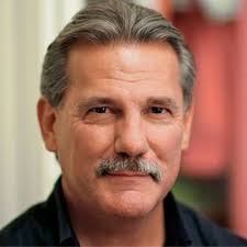 AJ Monte, CMT (@theoptionoracle)