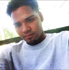 None of it makes sense:' Family searches for answers, closure after  skeletal remains found