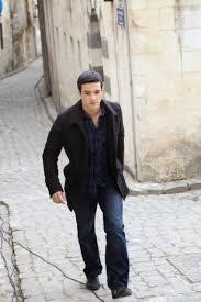 Home>trandafirul negru>trandafirul negru episodul 261 si 262. 10 Trandafirul Negru Ideas Trandafir Negru Negru Trandafiri