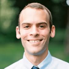 2024 awards and accolades