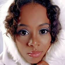 @the9isright's video Tweet