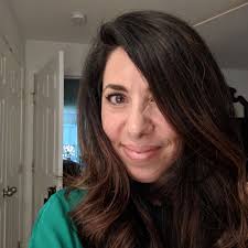 Jamila Baker Email & Phone Number