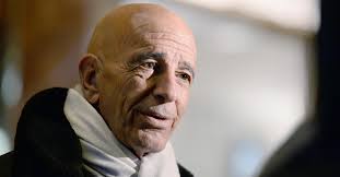 Tom barrack, the chair of president trump's inaugural committee in 2017, was arrested tuesday on charges of acting as an unregistered foreign agent who sought to influence policy on behalf of. Ycdi15hm7mtu3m