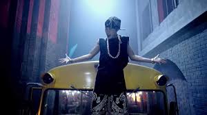 Si te gusta escuchar musica de bts online, musica de bts 2020. The Best Bts Songs To Dance To 2021