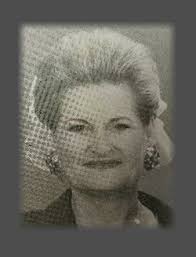 Idyee Jeane Spivey McNeil (1934-2006)