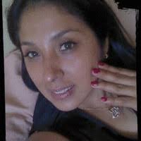 60+ "Nancy Ortiz" profiles