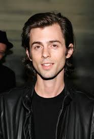 We Live in Public (2009)