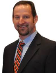 Obituary information for David Michael Cady