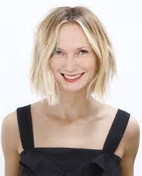 Mindy Rizzo's Instagram, Twitter & Facebook