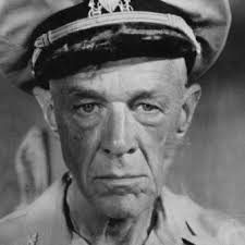 Watch It Happened to Jane (1959) Full Movie Free Online