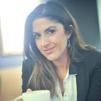 Leila Walters's Instagram, Twitter & Facebook